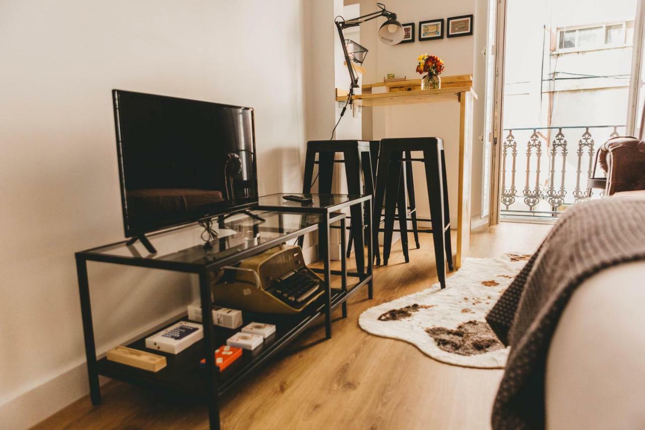 Jasmim Apartman Setúbal Kültér fotó