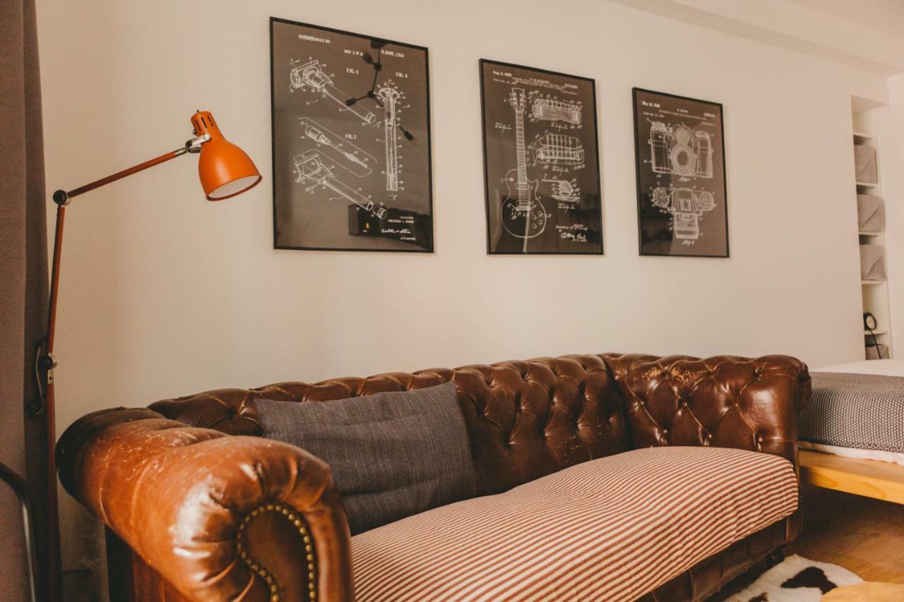 Jasmim Apartman Setúbal Kültér fotó
