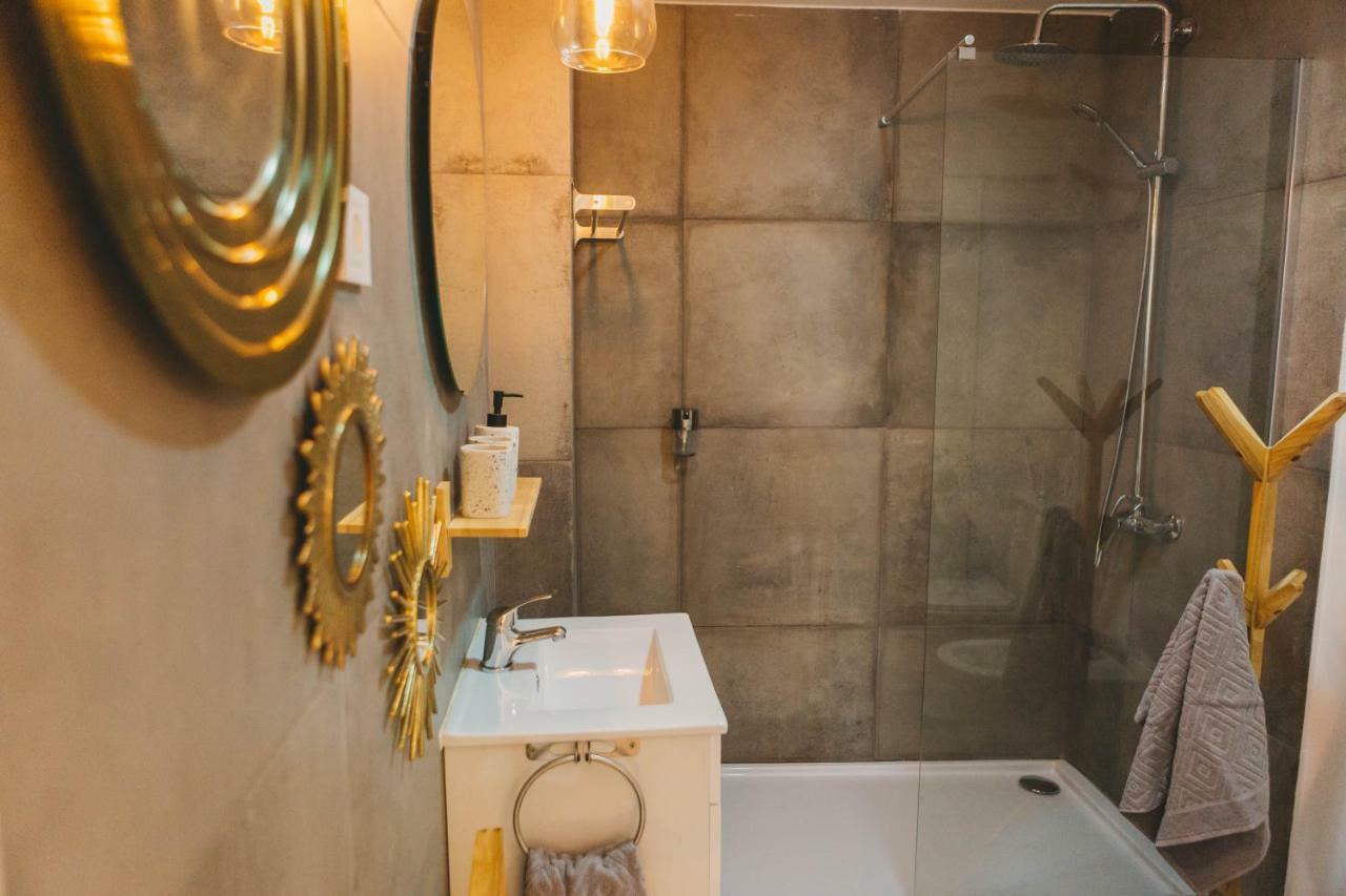 Jasmim Apartman Setúbal Kültér fotó