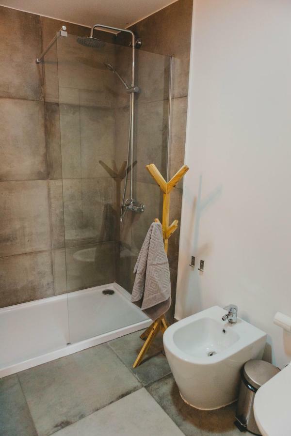 Jasmim Apartman Setúbal Kültér fotó